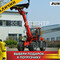 Runmax TL842