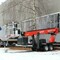 Чайка Socage TR318