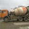 Камаз 65115