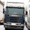 Scania 124L400