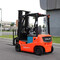 OXLIFT RX 2030L