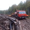Камаз 43106