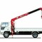 Fuso