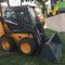 Lonking CDM 308