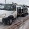 ГАЗ Валдай