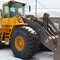 VOLVO L180E