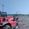 Manitou MT 1740 SL turbo