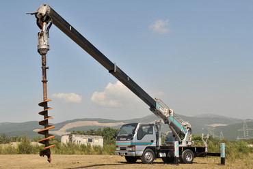 ISUZU