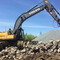 JCB