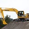 Komatsu