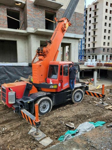 Кobelco