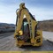 TEREX