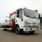 Isuzu
