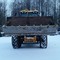 JCB 3CX Super