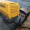 Turbosol Beton Master Plus
