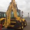 New Holland B115B