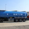 BONUM 914220/27