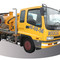ISUZU, NISSAN, MMC, HINO