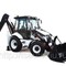 JCB 4CX