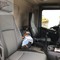 Scania R620 MEGA VAC BBY MTS