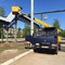 Tadano AT-141