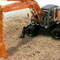 Hitachi 210