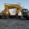 Hitachi, New Holland от 1м3.
