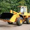 Doosan