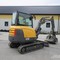 Volvo Ec35