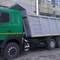 Самосвал МАЗ 6501С9-8520-005  МАЗ 6501С9-8520-005