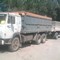 КАМАЗ 53212