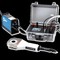 Magnatech EZOrbital 517