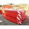 Liebherr LTM 1200-5.1