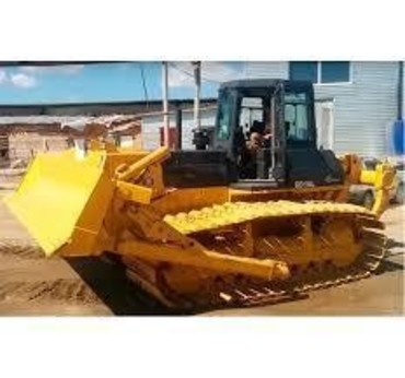 Shantui SD16