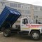 ГАЗ-САЗ-35071 ГАЗ-САЗ-35071