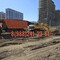 КАМАЗ 6520