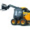 JCB ROBOT
