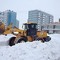 XCMG LW-300 F