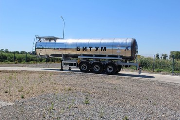 Bonum 25-38м\куб