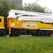 КАМАЗ АБН-37 58153С, 37 метров