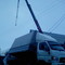 HYUNDAI hd78