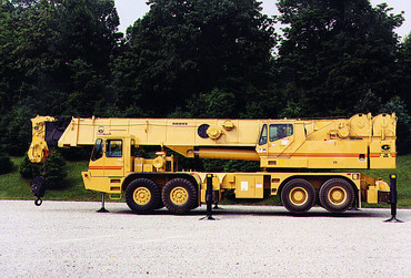 Grove TM-9120