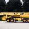 Grove TM-9120