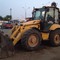JCB-4CX