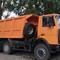 МАЗ-Купава МАЗ-Купава 673104