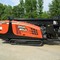 ditchwitch
