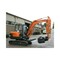 Hitachi