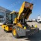 XCMG XS163