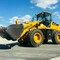 JCB