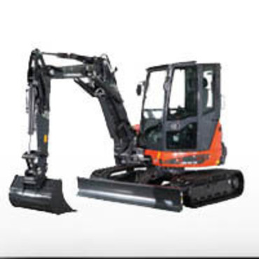 EUROCOMACH ES 40 ZT